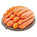 やまや 訳あり うちのめんたい 切子 1kg 明太子 めんたいこ 辛子明太子 ご家庭用 福岡 博多 グルメ