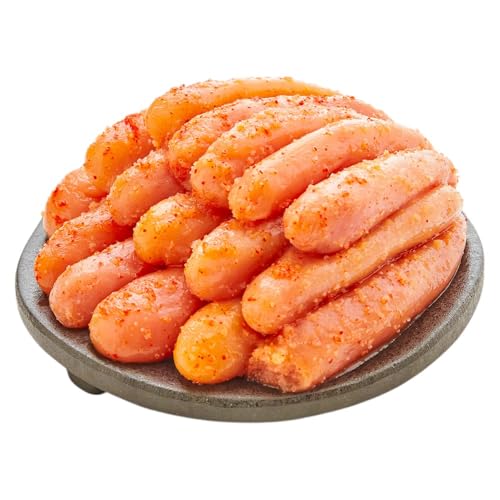 やまや 訳あり うちのめんたい 切子 1kg 明太子 めんたいこ 辛子明太子 ご家庭用 福岡 博多 グルメ