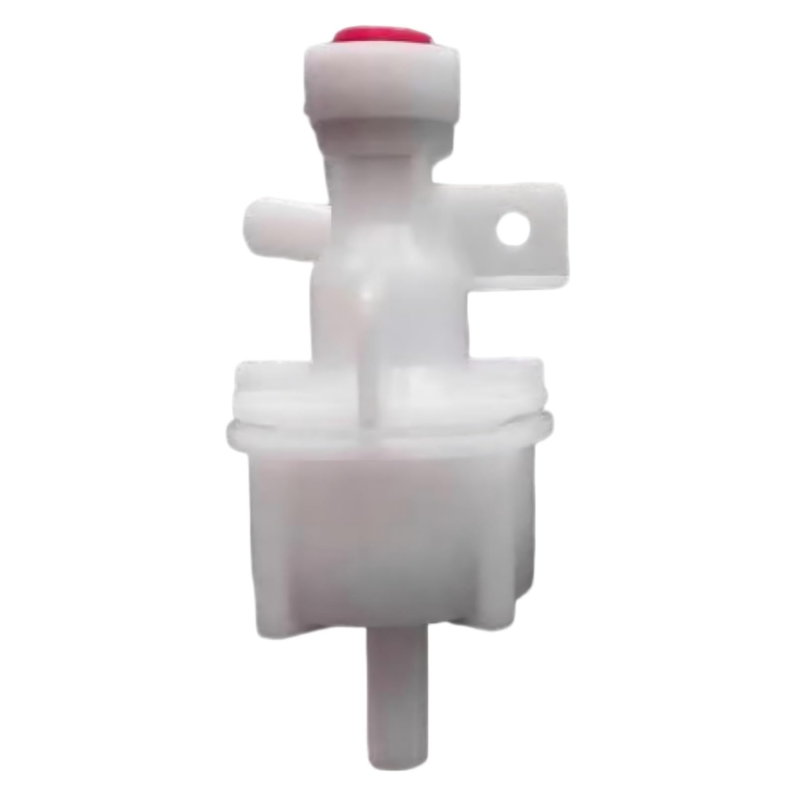 Reemplazo De Válvula De Entrada De Agua For Lavadora De Tambor, Compatible With Daewoo, Válvula De Agua Solenoide, Válvula De Entrada Electromagnética, Piezas