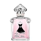 LA PETITE ROBE NOIRE Edt Vapo 50 ml