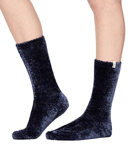 Image of UGG Women's Leda Cozy Sock