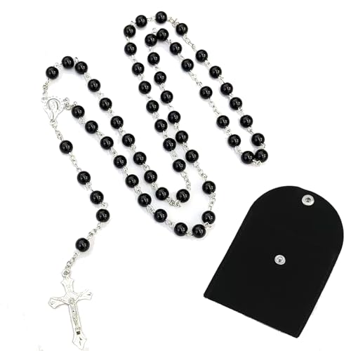 UIr[Y JgbN p VvX^C UIlbNX lH^t n ւ̗zIȑ蕨 Fp ̎[obOt