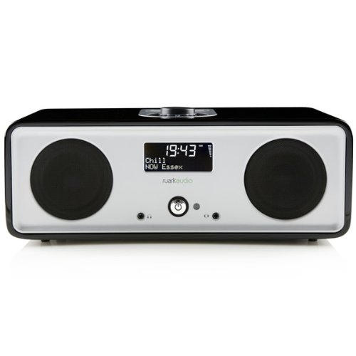 Ruark Audio R2I