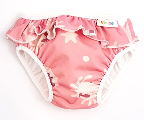 Bañador marca Imse Vimse. Modelo...