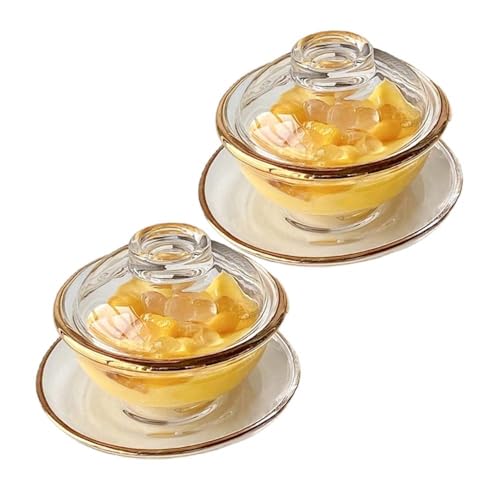 KX{E [ M fU[gM KXM    q o ACXN[{E Wt l炵  l炵 ߂ aH  Lb` fU[g XC[c Xg ze oPbg v[g Mtg 蕨 