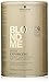 Schwarzkopf BlondMe Polvere Decolorante Premium Lift 9+ 450 g