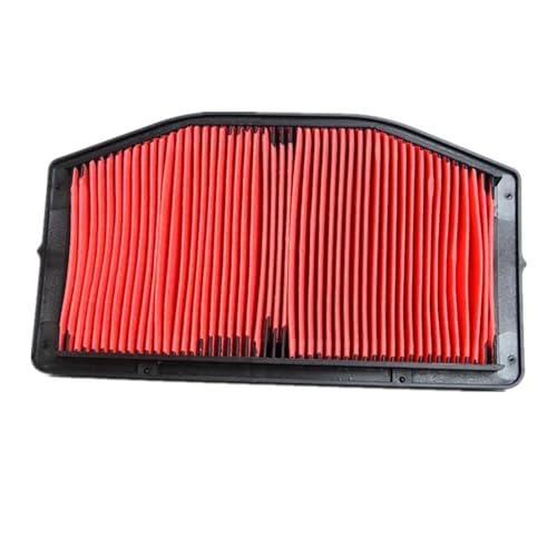 Admission de filtre à air moto Yamaha YZF R1 2009 2010 2011 2012