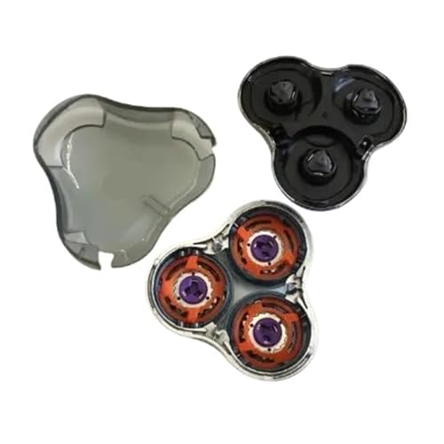 1PCS twbh SH98 wbh S7000 S9000 J~\nANorelco ΉAPhilips ΉAVF[o[ SH70/52 S7310 S7370 S7530 S7720 S7780