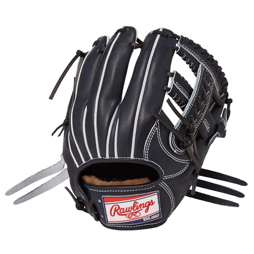 Rawlings([OX)싅p lp Ou O[u d [p] HOH PREMIUM GH4FHPN62 VubN TCY 11.25 C` Ep(蒅p)