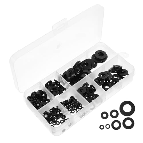 HIAKDOFT 250 ubNiCbV[ ϔM≏vX`bNƋKXPbg Cp[{bNXt