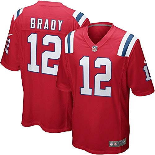 honduras nfl jerseys