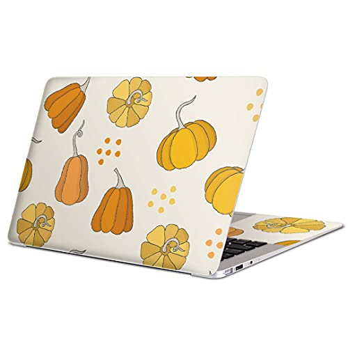 igsticker Mac Pro 15inch 2019/18/17/16 ��p�X�L���V�[�� A1990/A1707 �}�b�N�u�b�N �v�� 15�C���` ��p�V�[�� �t�B���� �X�e�b�J�[ �A�N�Z�T���[ �ی� 050348