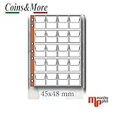 Coins&More