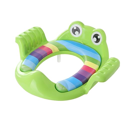 MERRYHAPY gC V[g V[g xr[ V[g gC V[g gC {E V[g gC V[g gC g[jO V[g gC g[