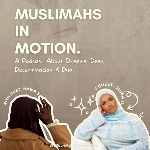 Empowered Women Empower Women: Suma's Story of Luxury Retreats and Life Lessons