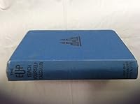 Teach Yourself Calculus B000SDW14W Book Cover