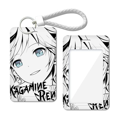 [LDGSUPH]  vZJ IDJ[hz_[ ^@\ J[hP[X ЈICJ[hP[X wؖDP[X sJ[h[ ʋΒʊwgѕ֗ NX}Xv[g GfUC J[hJo[