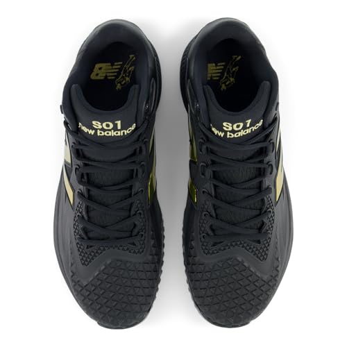 new balance TSHOBK1 2E 265