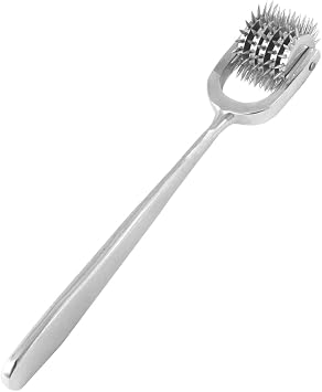 Wartenberg Pinwheel ، 5 رؤوس عجلة Wartenberg من متجر GS Online