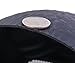 Outgeek Tactical Airsoft Mesh Mask Protective Full Face Costume Mask(Urban)