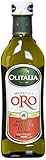 Olitalia