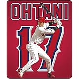 大谷翔平 ゲーミングマウスパッド 防水 滑り止め 耐久性 ズ オフィス/自宅兼用 20*24*0.3cm