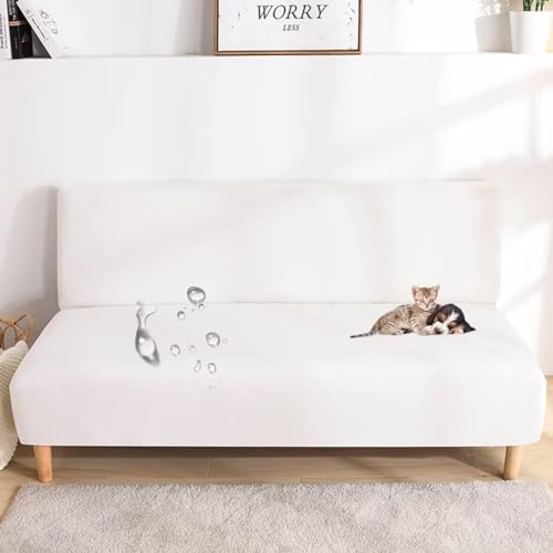 �\�t�@�[�J�o�[ 2�l�|�� 3�l�|�� �������H �I�Ȃ� ���L�΍� �\�t�@�[�J�o�[ ��̌^ �X�g���b�` �\�t�@�[�x�b�h�J�o�[ �܂Ƃ��h�~ ������� �k���� ���e�� �\�t�@�[�ی�J�o�[ ���h�~ �L�k�f�� �c���e�� �h������~�� �h�o ����h�~ �􂦂� �ȒP��t 