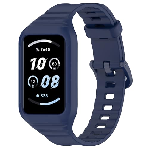 [Comtax] HUAWEI HONOR poh Huawei band 6/ band 7/ band 6pro/ band 8 /band 9 /Honor band 6/Honor band7 ΉX}[gEHb` oh eNX`o