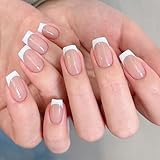 Handcess