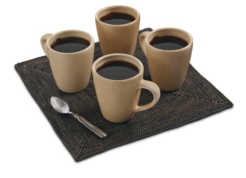 Cuisinart Dcc-1100Bkp1 Coffeemaker, 12-Cup, Black #TOP2