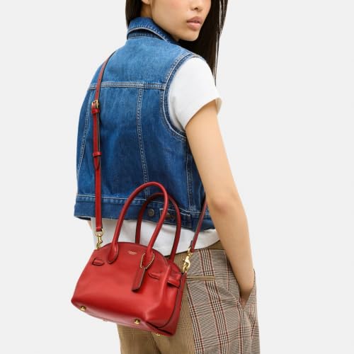 Image of COACH Empire Carryall 21