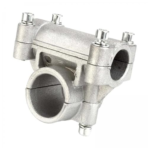 Cosiro 4x XgOg}[ŒV[gA_v^[obNpbNŊ@íAd@Xg}[p̊ȑ@ANZT[ȒPɎt܂