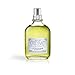 Produktbild L'OCCITANE - Cédrat EDT - 100 ml