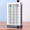 Product Photo 4