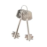 Yale B07YVQDPZ4 lato 4