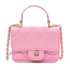 Pink # 5.9x6.49 Inch