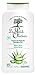 Produktbild Le Petit Olivier - Duschgel mit Aloe Vera - 500 ml