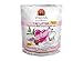 Weruva It's A Tea Potty! Hinoki Wood & Green Tea Natural Cat Litter, 6.7 lb Bag