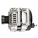 Mopar Alternator - R8271769AA