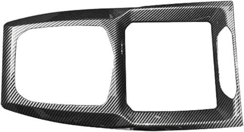 Autocollant intérieur de voiture pour BMW X3 G01 X4 G02 IX3