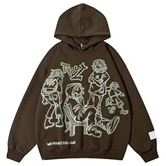 Y2k Hoodie 4