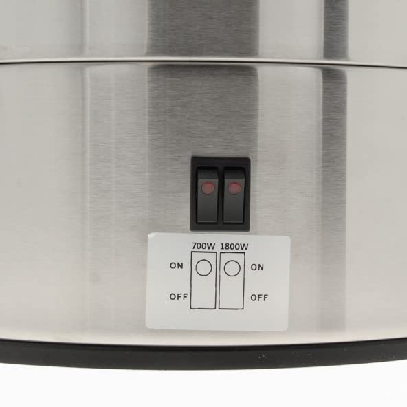 Brewer 30 l