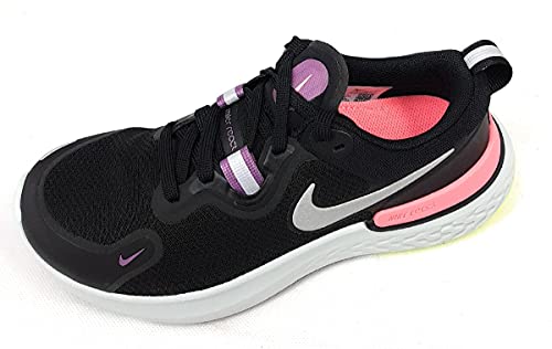 Image of Nike Women's W Flex Trainer 8 Training Shoes