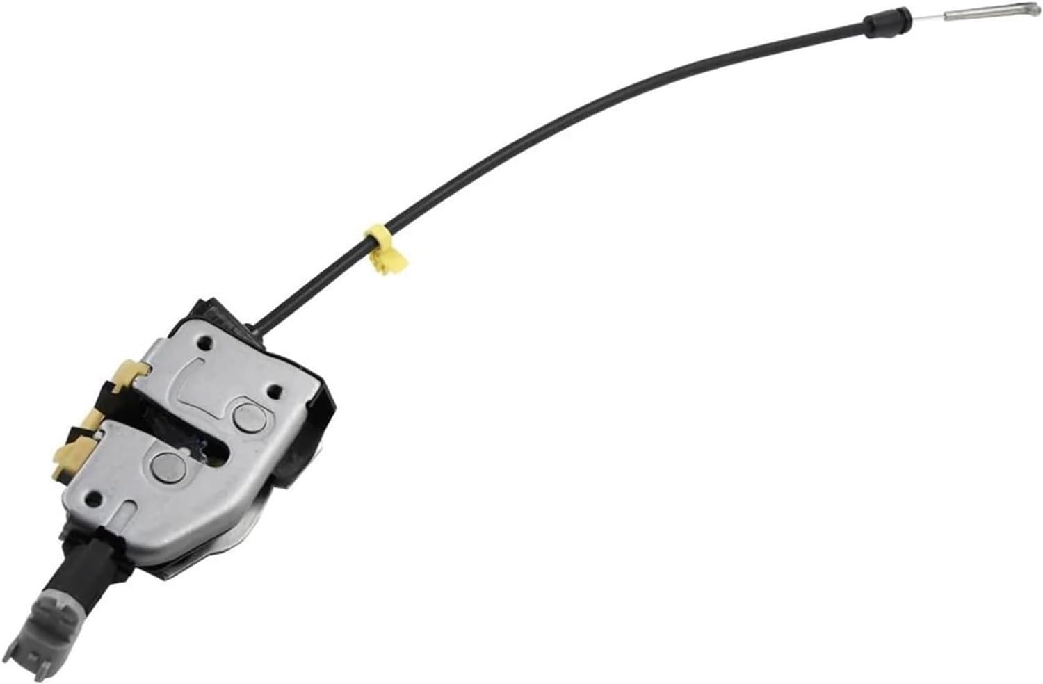 Crafter クラフター GAE15L/N エレアコ レフティ アコースティック