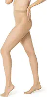 Meia-Calça Trifil W06308 Europeu Fio 20