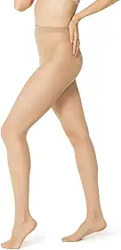 Meia-Calça Trifil W06308 Europeu Fio 20