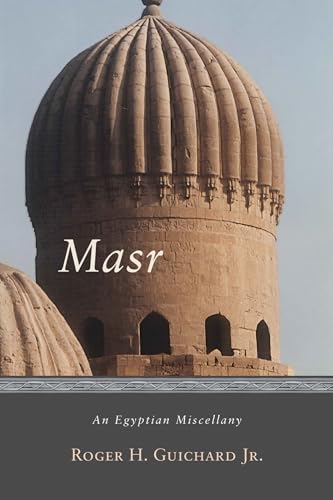 Masr view 2