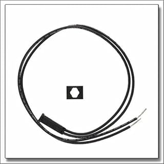 Metro RPC13-245 METRO RPC13-245 INDICATOR LIGHT RED (RPC13-245)