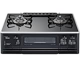 S-series PA-63WCK-L 12A13A