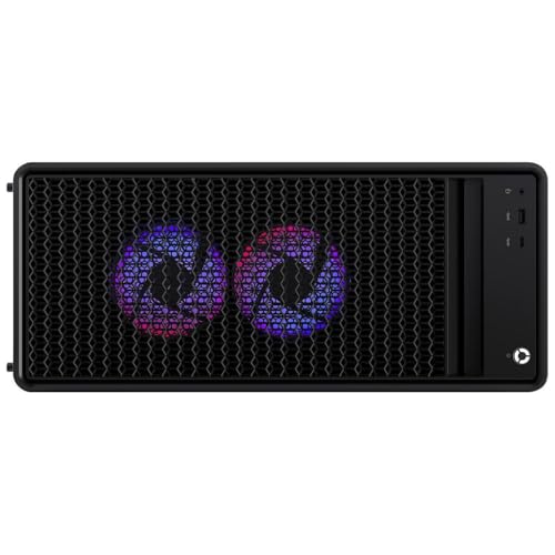 PC Gamer Lenovo Legion T7 34IAS10 Ultra7 265KF 64Go RAM 2To SSD RTX 5070 Win 11